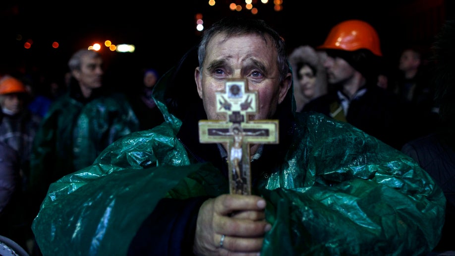 39371e98-Ukraine Protests