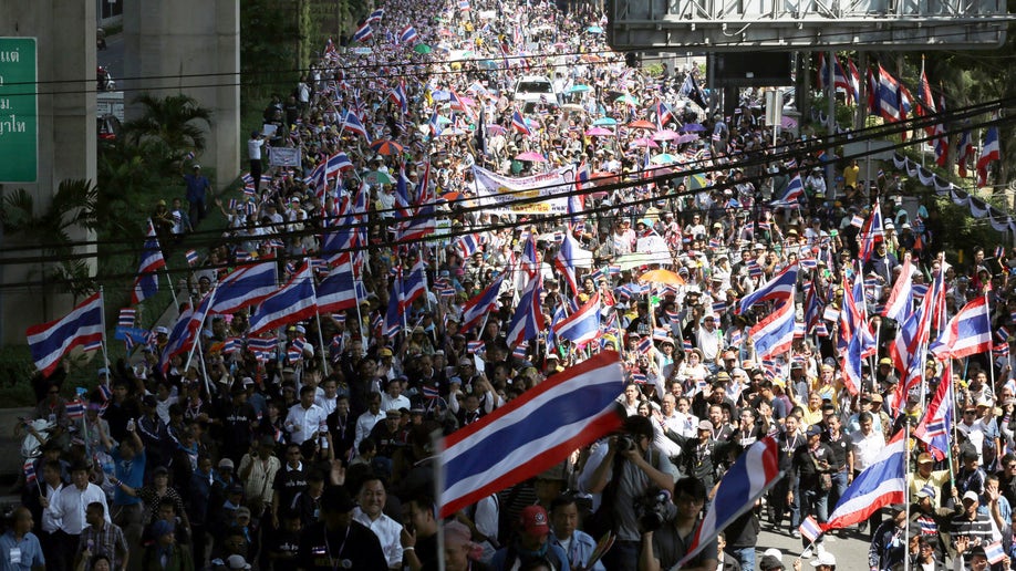 ff8393f3-Thailand Politics