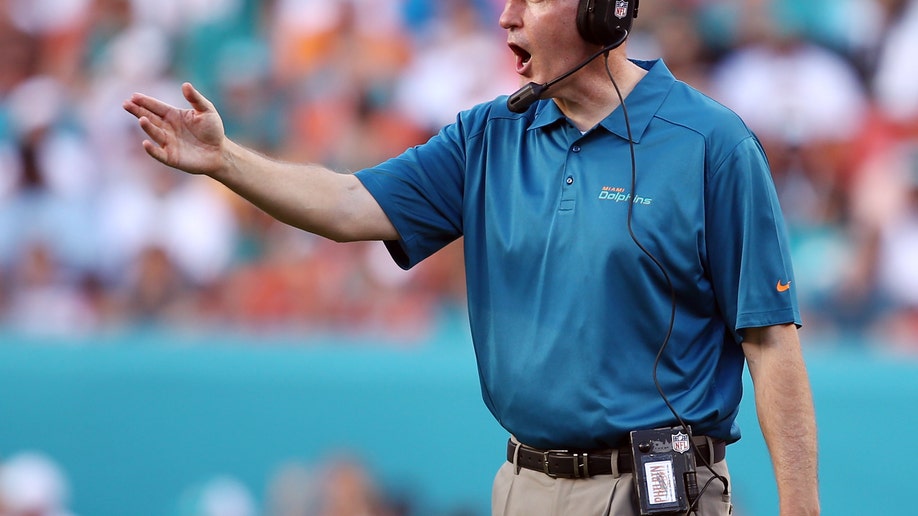 5f1371b6-Panthers Dolphins Football