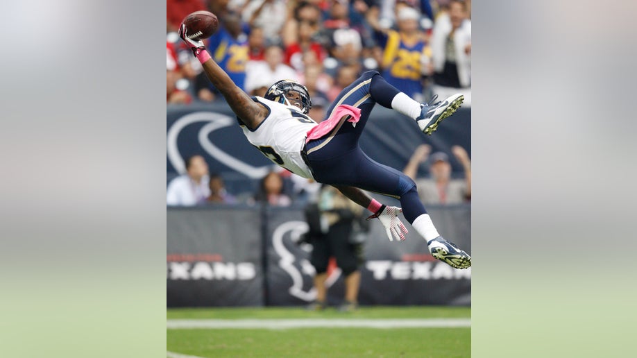 3b3633cf-Rams Texans Football