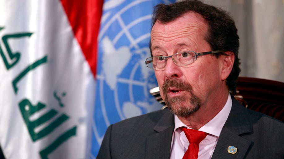 bc531bc9-Mideast Iraq