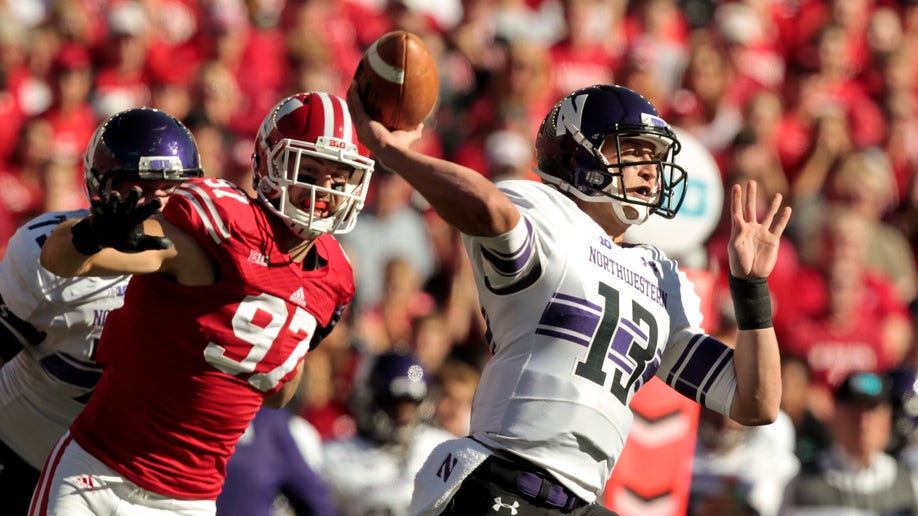 dfe25c5c-Northwestern Wisconsin Football