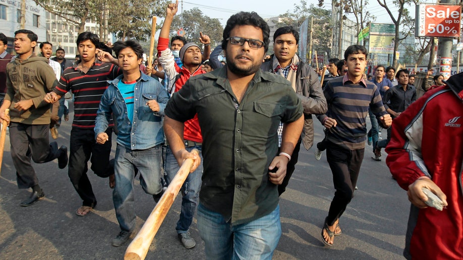 3b96bbd4-Bangladesh Opposition Clash