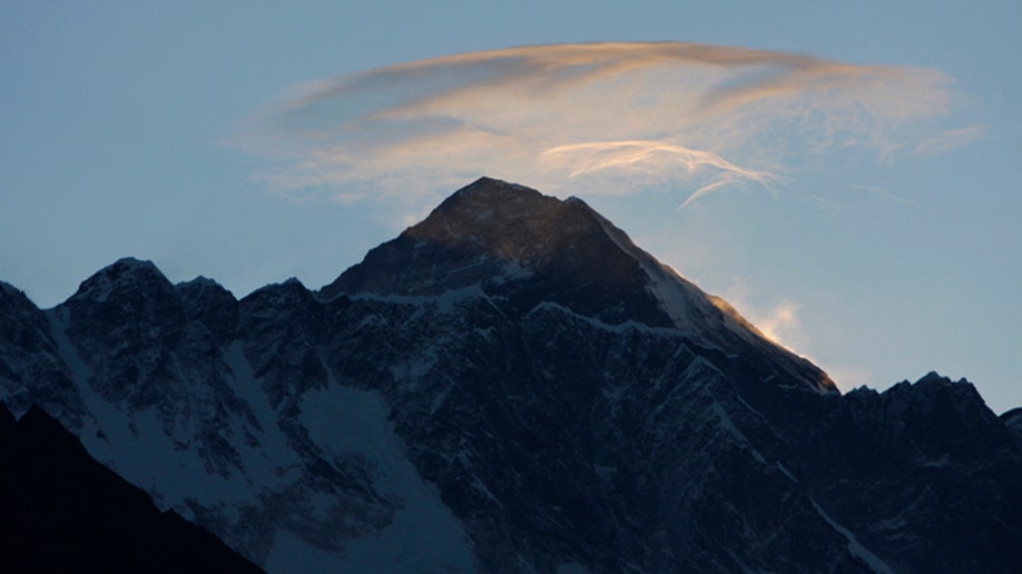 a9a0fb63-Nepal Mount Everest Study
