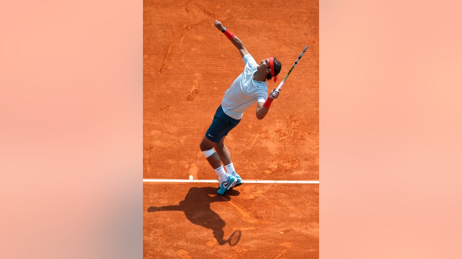 d7342504-Monte Carlo Tennis Master