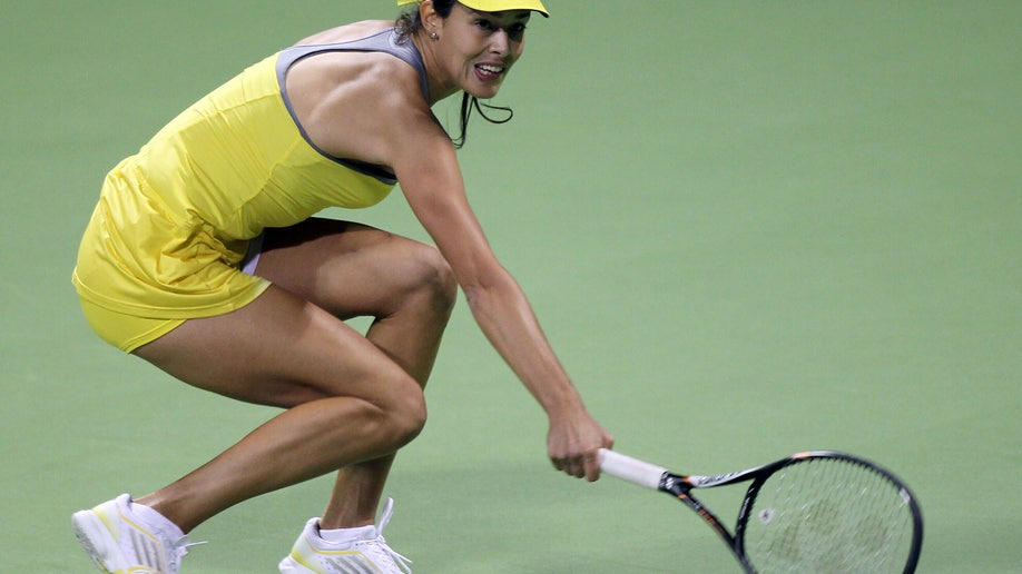 73045e2d-Mideast Qatar Ladies Open Tennis
