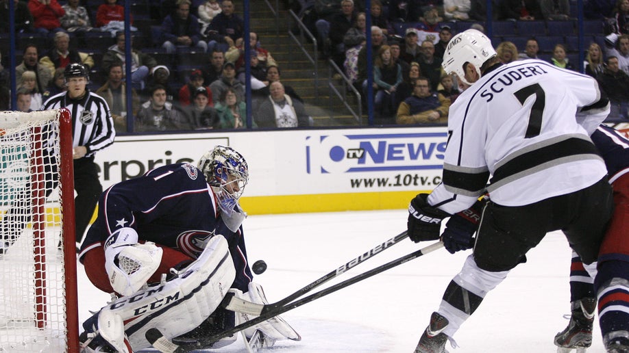 bce1c8e6-Kings Blue Jackets Hockey