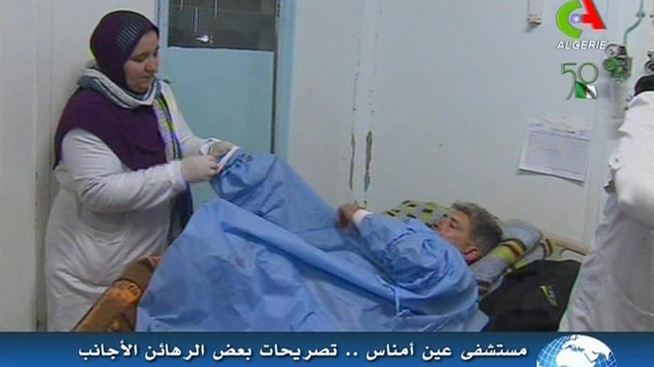 22dcaf84-Algeria Kidnapping