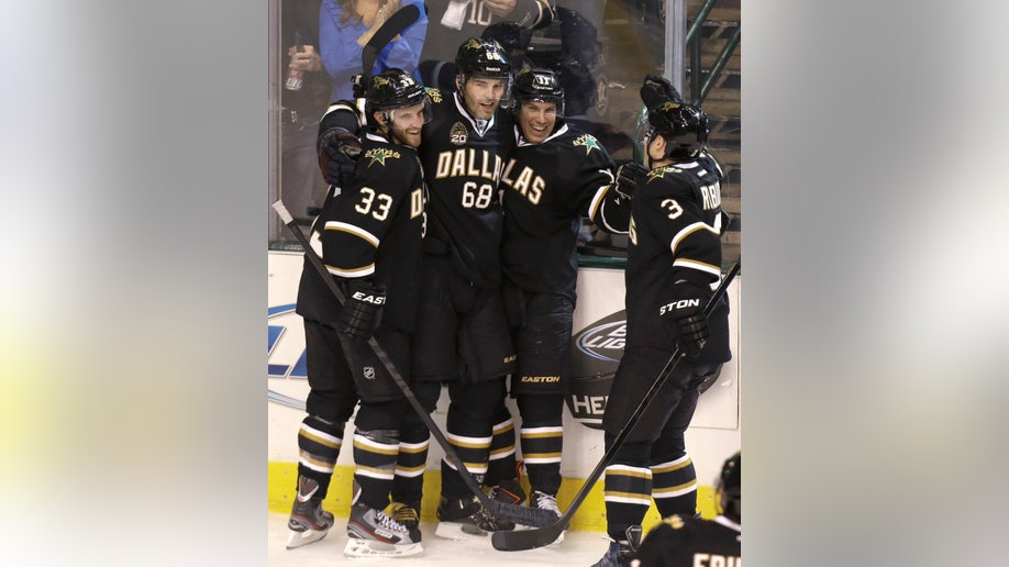 a9fe9ab7-Bruins Jagr  Hockey