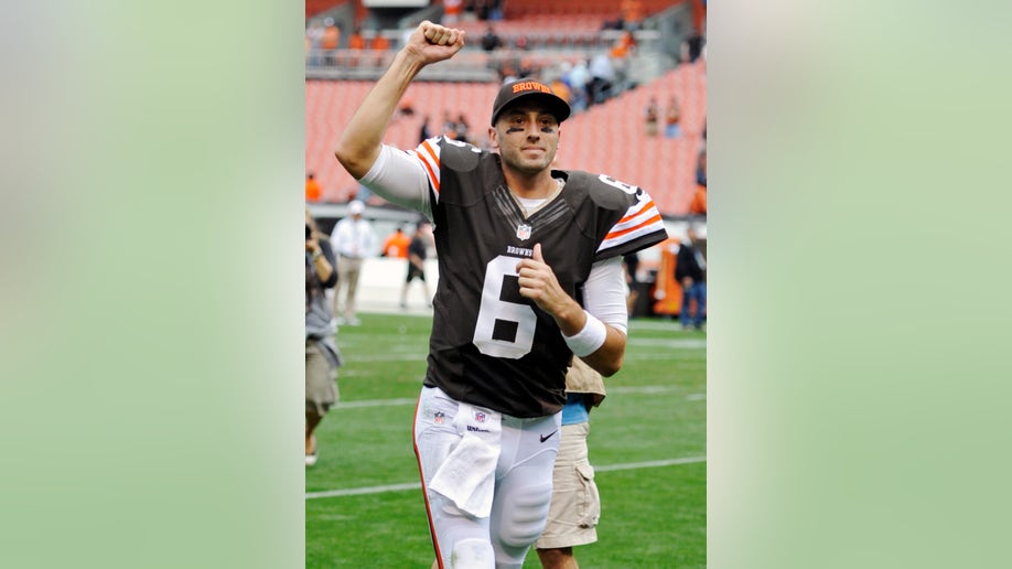 ff836304-Bengals Browns Football