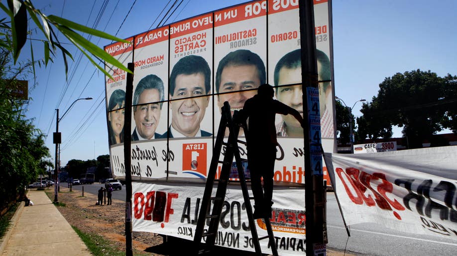 d589859e-Paraguay Elections