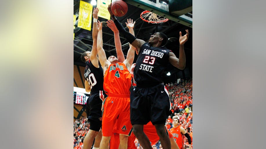 b6ae95d6-San Diego St Colorado St Basketball