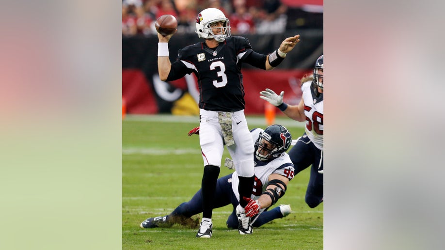 369584e3-Texans Cardinals Football