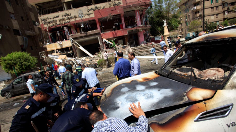 e275f1e3-Mideast Egypt Militant Rise