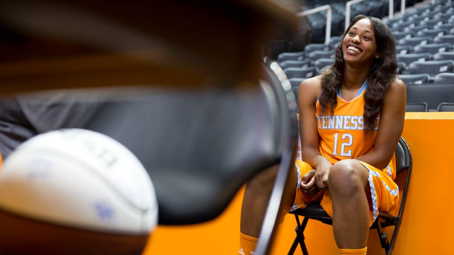 44f8e409-Tennessee Media Day Basketball