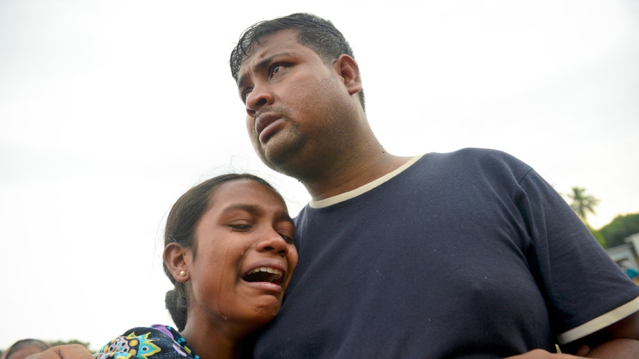 750c202f-Bangladesh Building Collapse