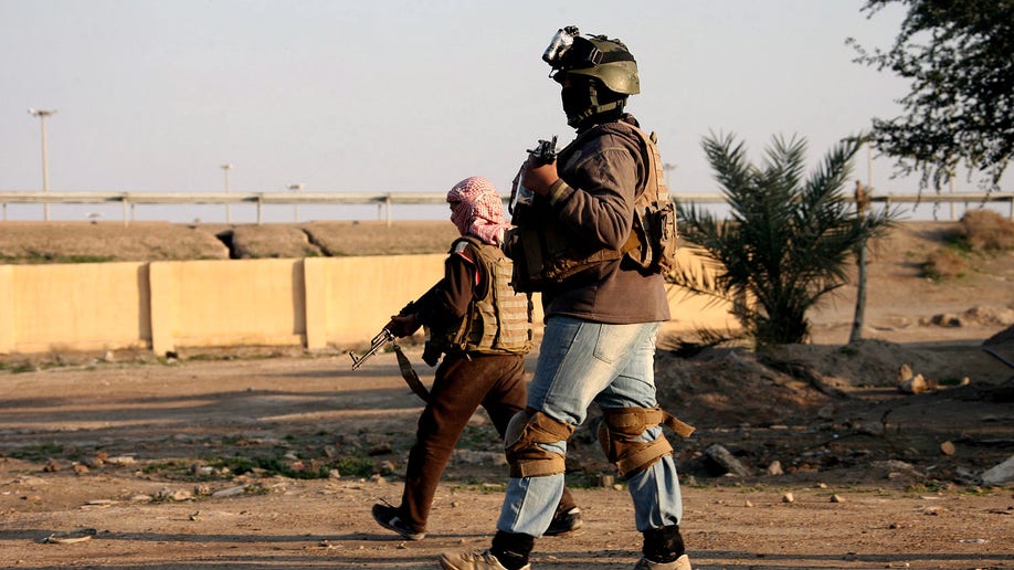 b5586d40-Mideast Iraq