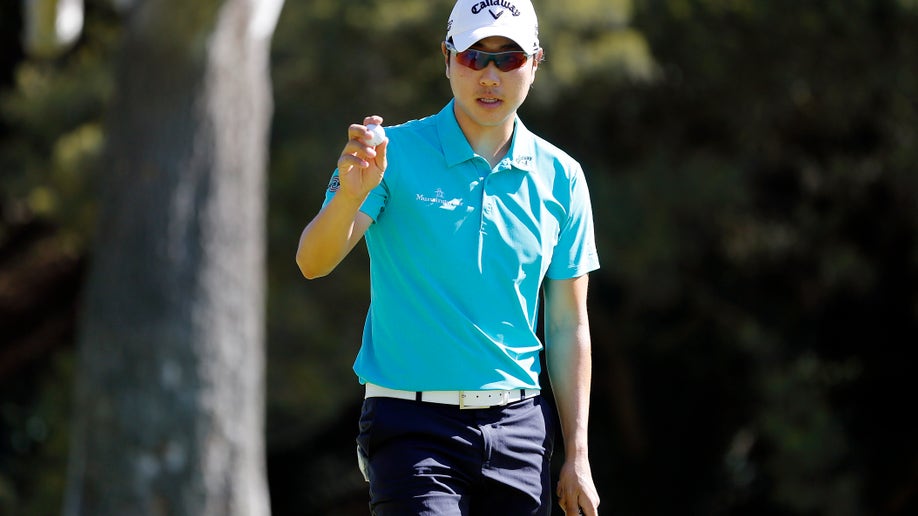 60b5c05c-Northern Trust Golf