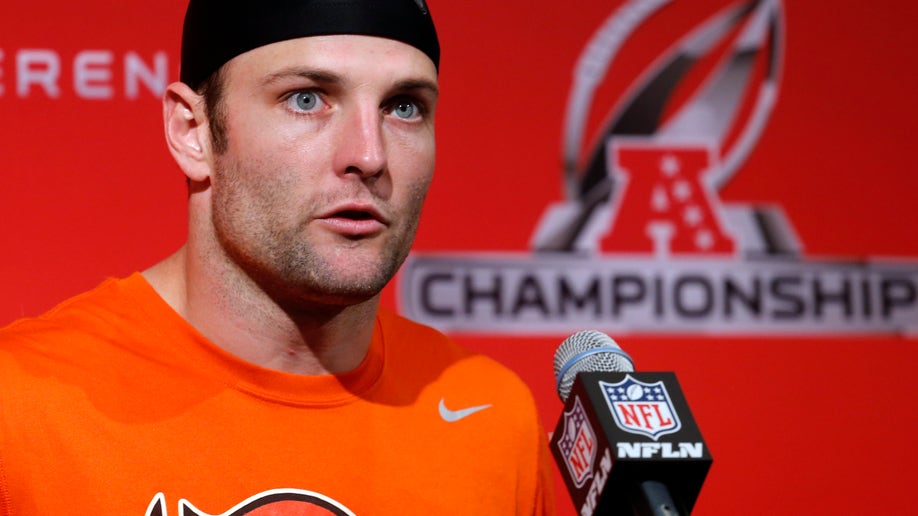 fac0aaf5-Broncos Football