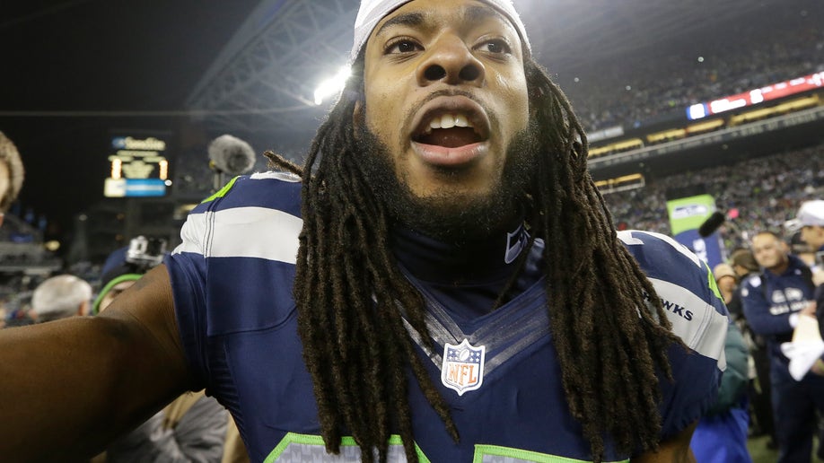 f52ab6e7-NFC Championship Football