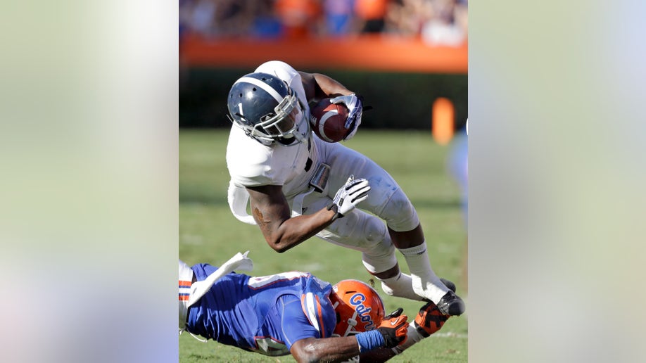 5e25bb5f-Georgia Southern Florida Football