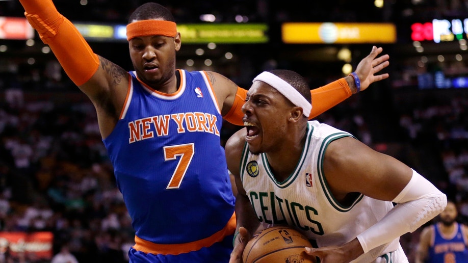 42d58ad8-Knicks Celtics Basketball