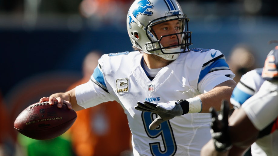 dcf89e9a-Lions Bears Football