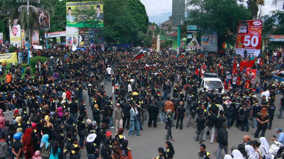 9e1079bf-Indonesia Womens Voice