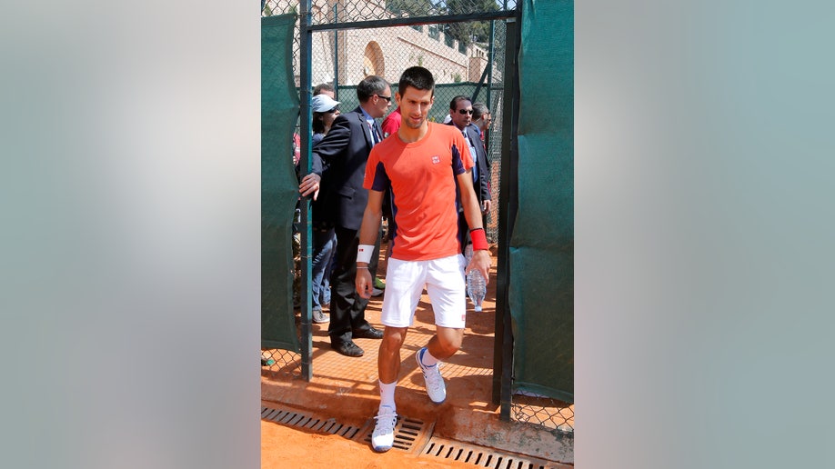 0d0c98fd-Monte Carlo Tennis Master