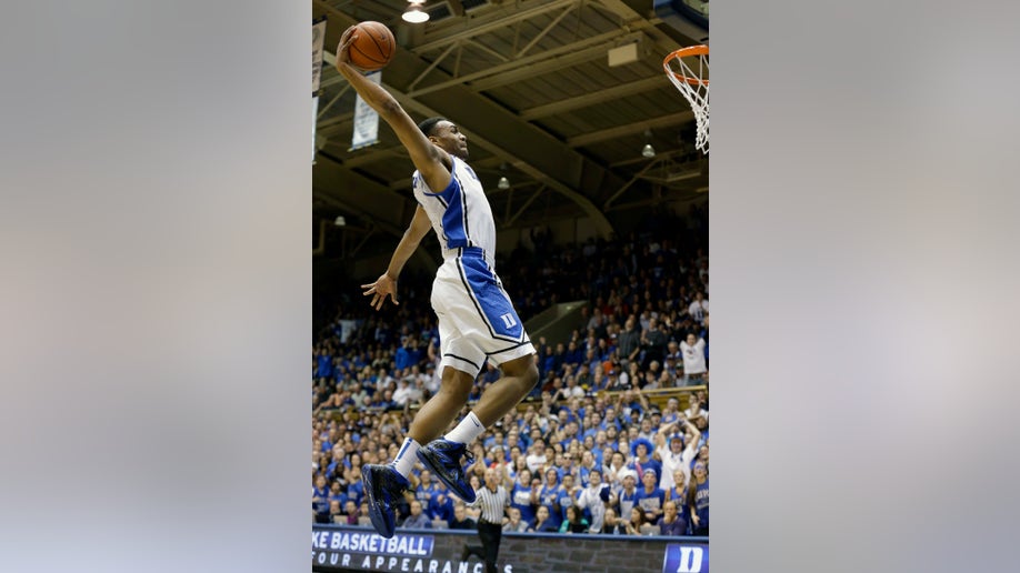 4d612feb-Wake Forest Duke Basketball
