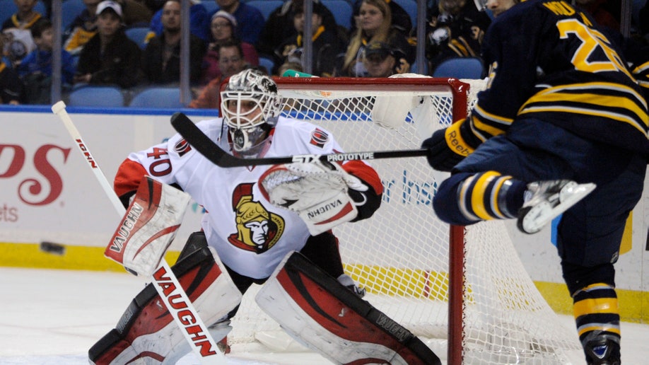5a68e4bf-Senators Sabres Hockey
