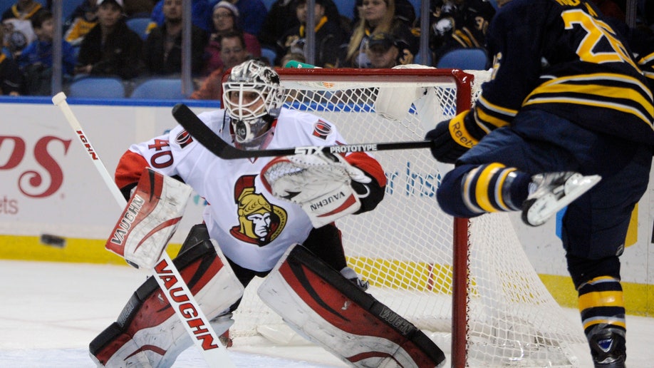 5a68e4bf-Senators Sabres Hockey