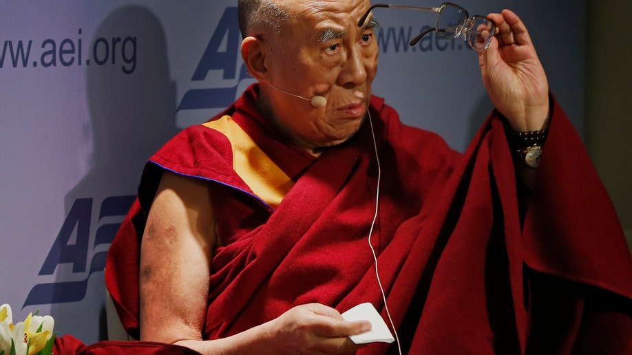 c51d80a5-US Dalai Lama