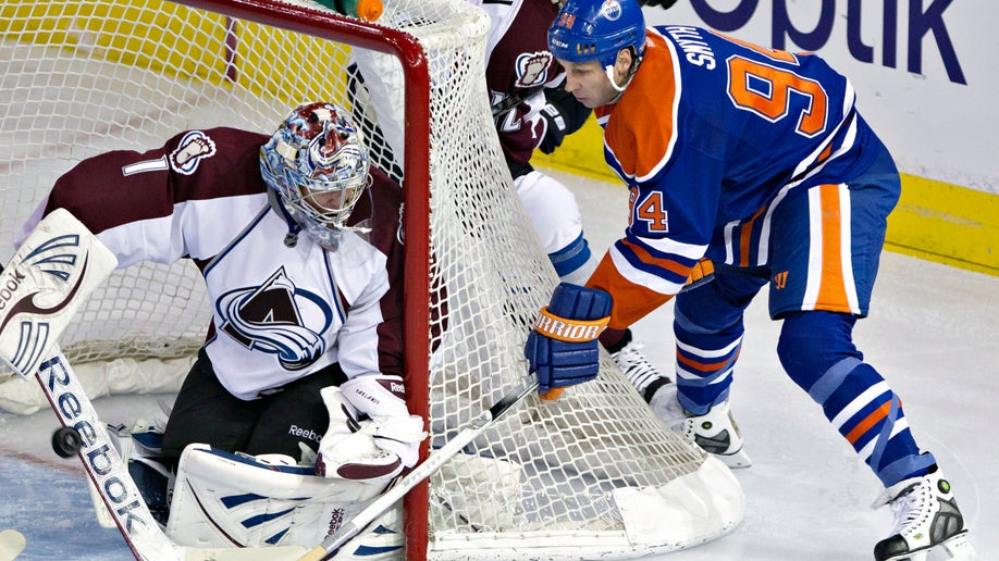 442f1669-Avalanche Oilers Hockey