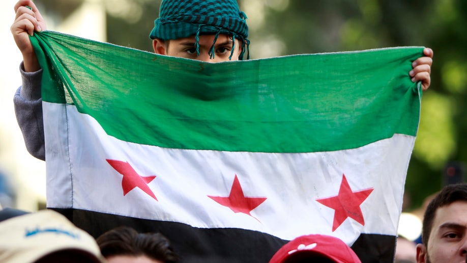 893e9e88-APTOPIX Mideast Lebanon Syria