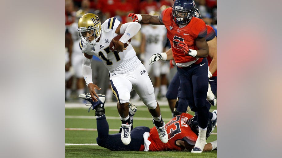 05e8c761-UCLA Arizona Football