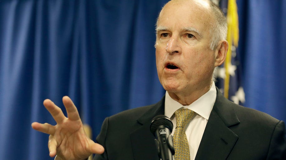 a7b490cb-California Drought