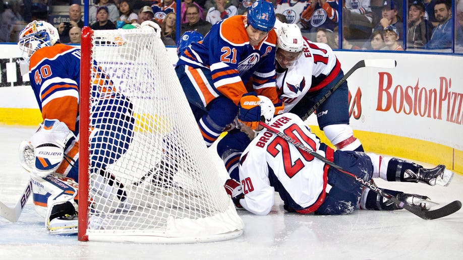 2eea1cfd-Capitals Oilers Hockey