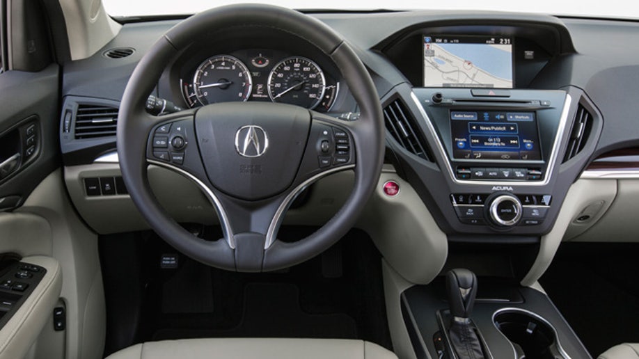 54048d75-2014 Acura MDX