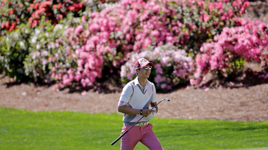 0c96d886-Masters Golf