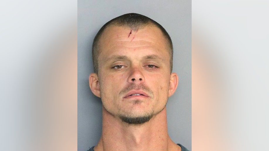 94155353-Priest Killed