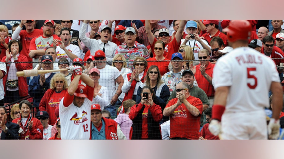 ad811abf-CACHORROS-CARDENALES