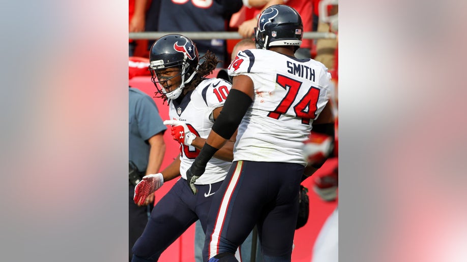 ad844663-Texans Chiefs Football