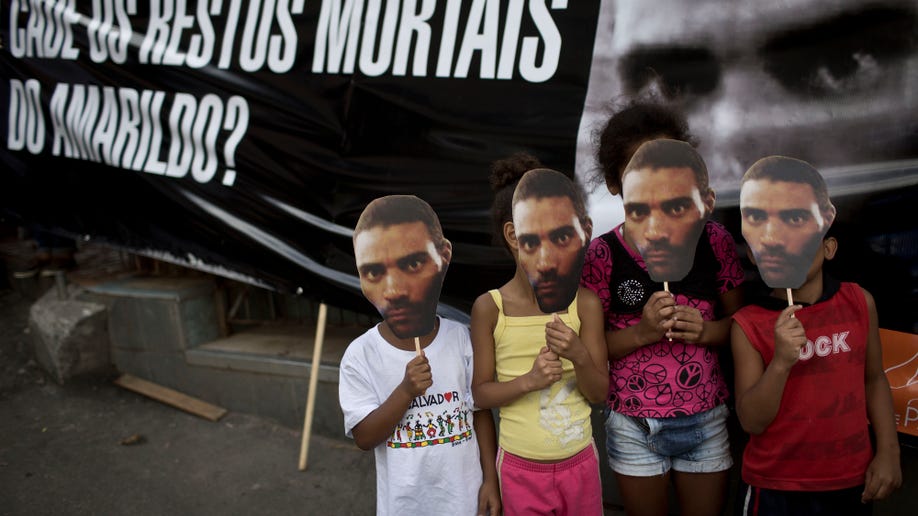 b60bdec1-Brazil Missing Slum Dweller