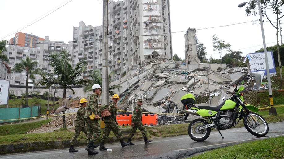 ae3e6785-Colombia Building Collapse