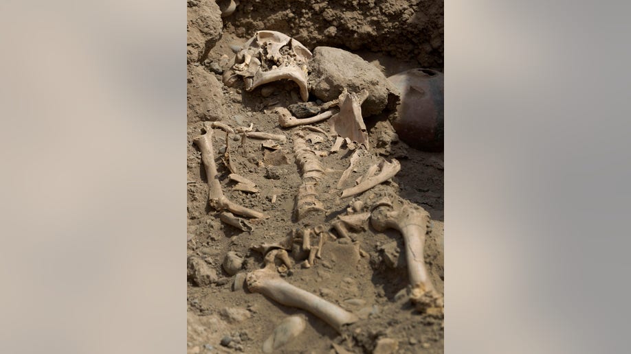4df5e378-Peru Archeology
