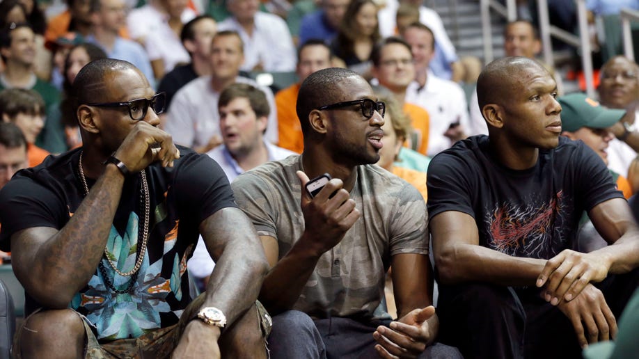 783144c2-North Carolina Miami Basketball