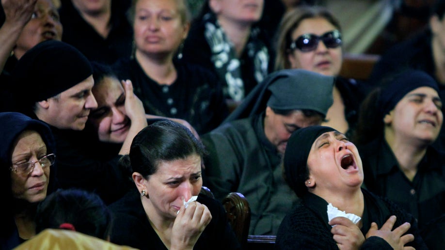 dfc6950f-Mideast Egypt