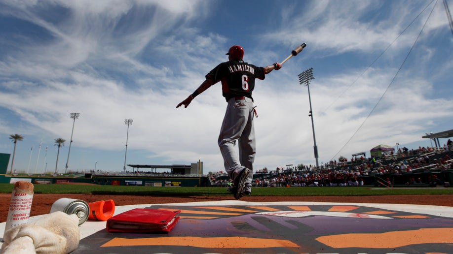 023eedd2-Reds Indians Spring Baseball