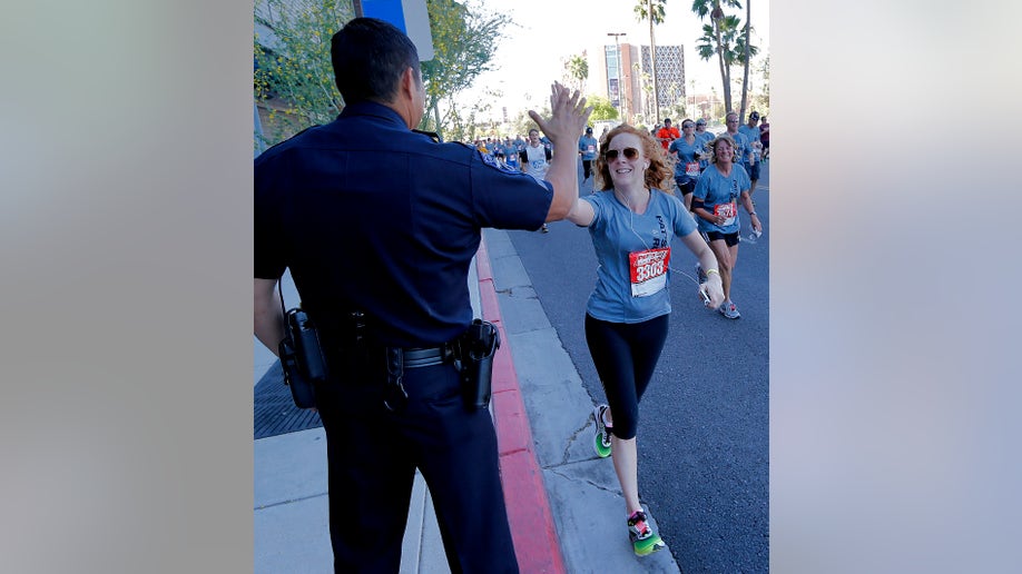 69fa32c4-Pats Run Marathon